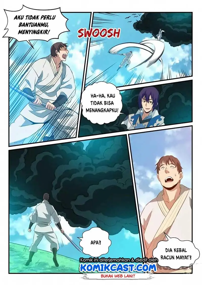 Apotheosis Chapter 163 - https://gambar-id.komiku.org/uploads2/2802173-8.jpg
