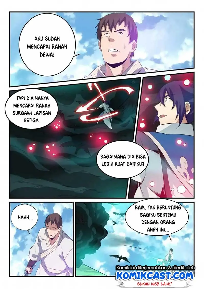 Apotheosis Chapter 163 - https://gambar-id.komiku.org/uploads2/2802173-9.jpg