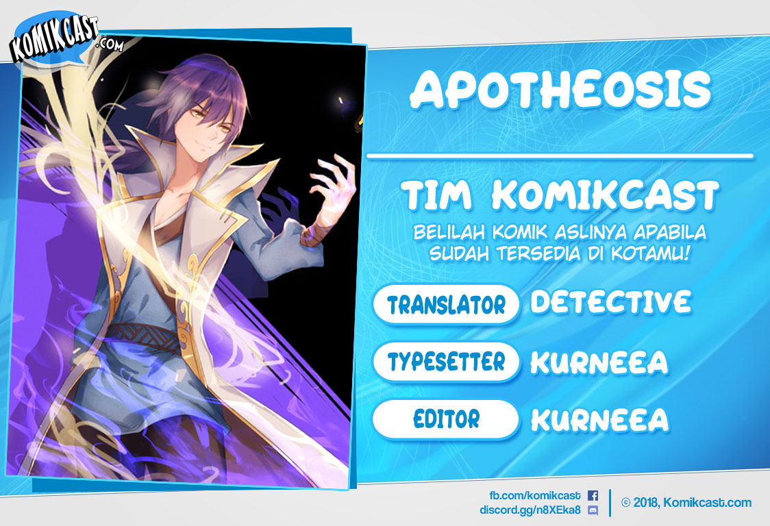 Apotheosis Chapter 151 - https://gambar-id.komiku.org/uploads2/2802186-1.jpg