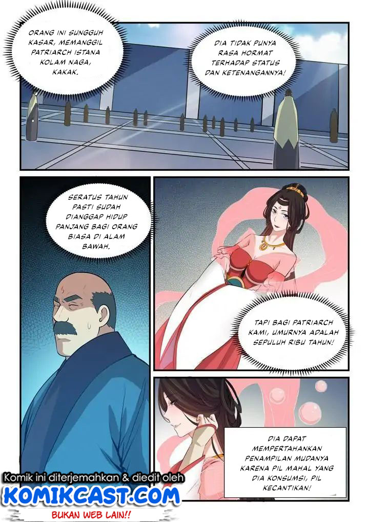 Apotheosis Chapter 151 - https://gambar-id.komiku.org/uploads2/2802186-10.jpg