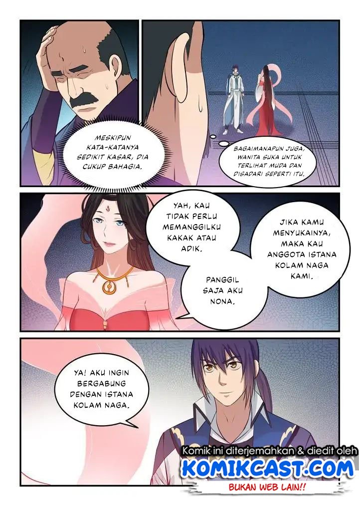 Apotheosis Chapter 151 - https://gambar-id.komiku.org/uploads2/2802186-11.jpg