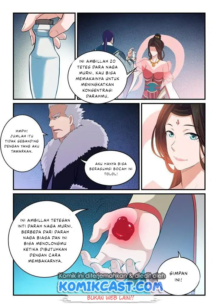 Apotheosis Chapter 151 - https://gambar-id.komiku.org/uploads2/2802186-12.jpg