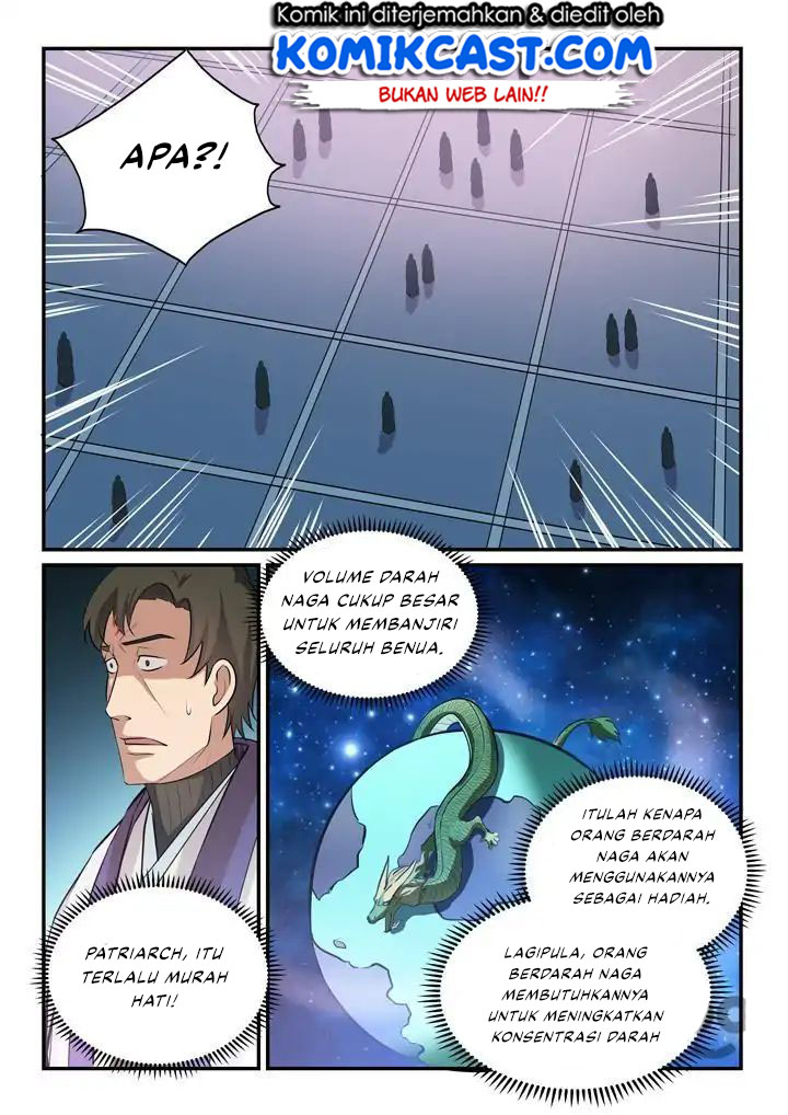 Apotheosis Chapter 151 - https://gambar-id.komiku.org/uploads2/2802186-13.jpg