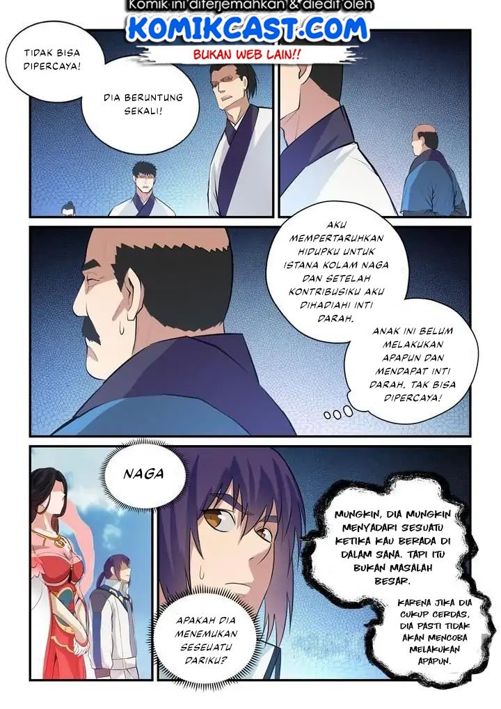 Apotheosis Chapter 151 - https://gambar-id.komiku.org/uploads2/2802186-15.jpg