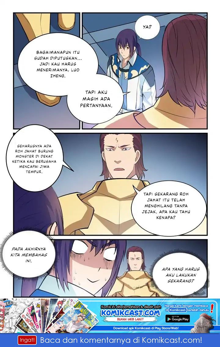 Apotheosis Chapter 151 - https://gambar-id.komiku.org/uploads2/2802186-16.jpg