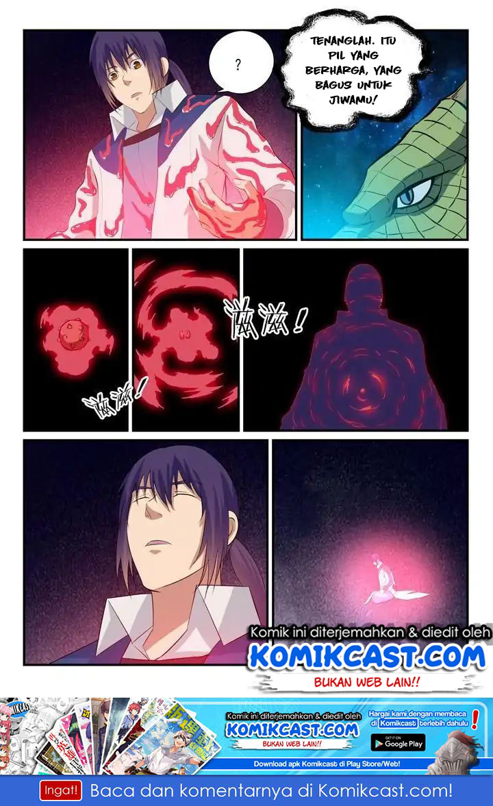 Apotheosis Chapter 151 - https://gambar-id.komiku.org/uploads2/2802186-2.jpg