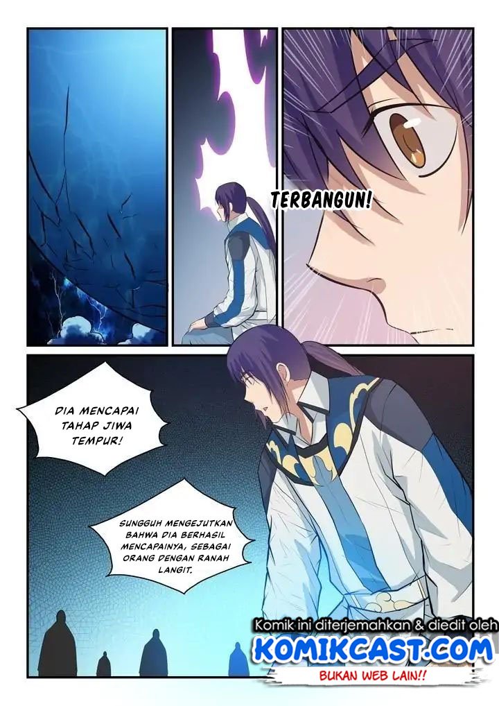 Apotheosis Chapter 151 - https://gambar-id.komiku.org/uploads2/2802186-3.jpg