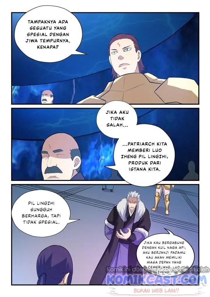 Apotheosis Chapter 151 - https://gambar-id.komiku.org/uploads2/2802186-4.jpg