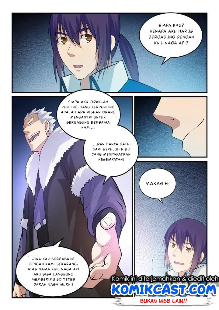 Apotheosis Chapter 151 - https://gambar-id.komiku.org/uploads2/2802186-5.jpg