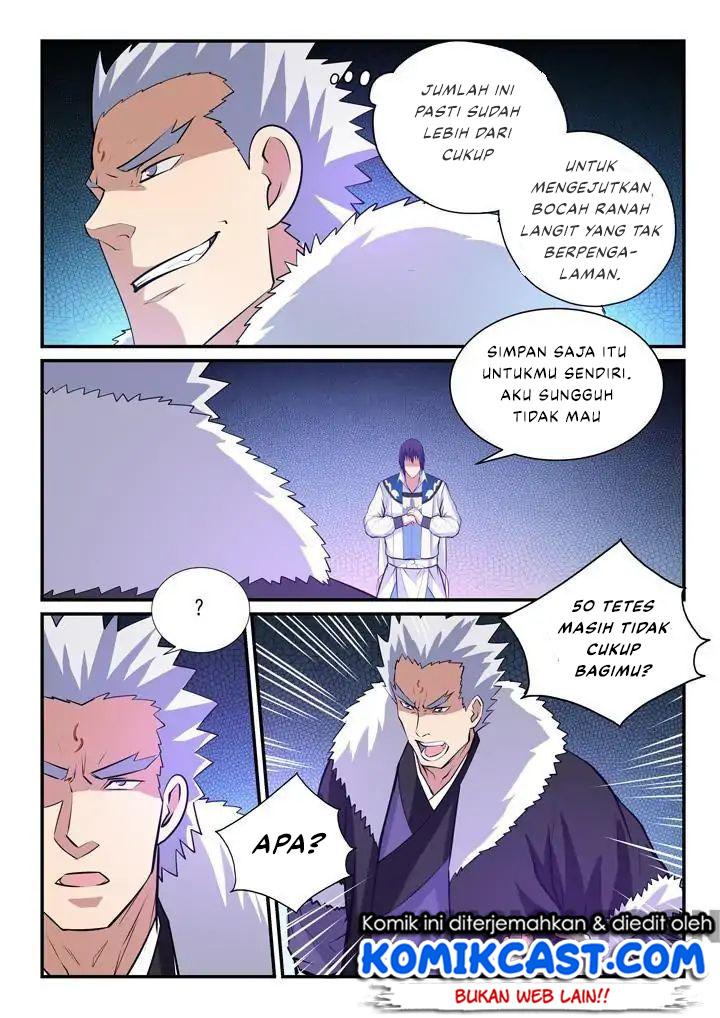 Apotheosis Chapter 151 - https://gambar-id.komiku.org/uploads2/2802186-6.jpg