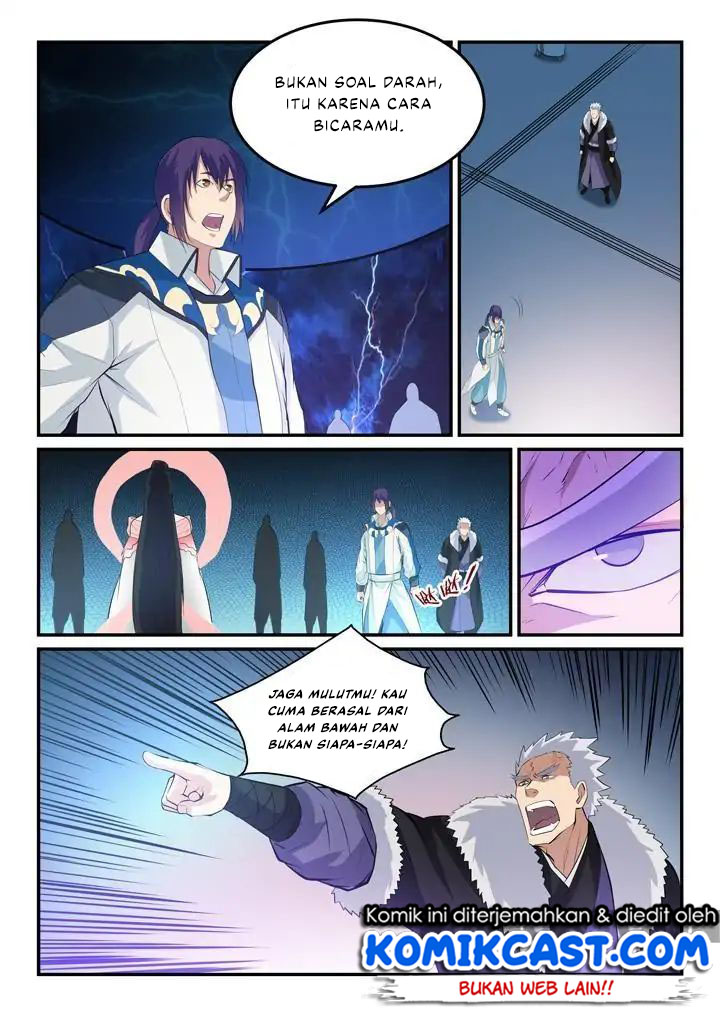 Apotheosis Chapter 151 - https://gambar-id.komiku.org/uploads2/2802186-7.jpg