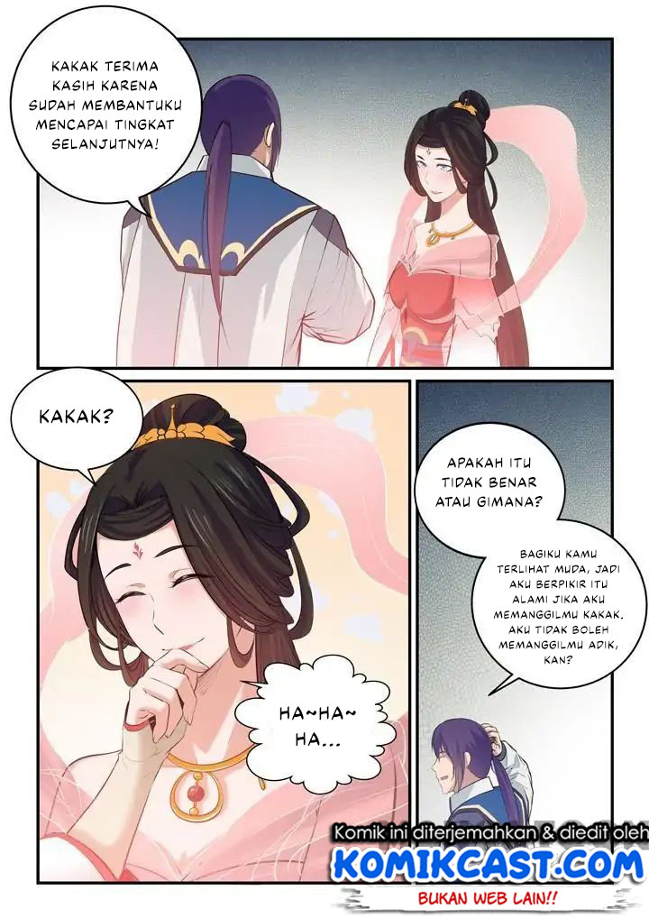 Apotheosis Chapter 151 - https://gambar-id.komiku.org/uploads2/2802186-9.jpg