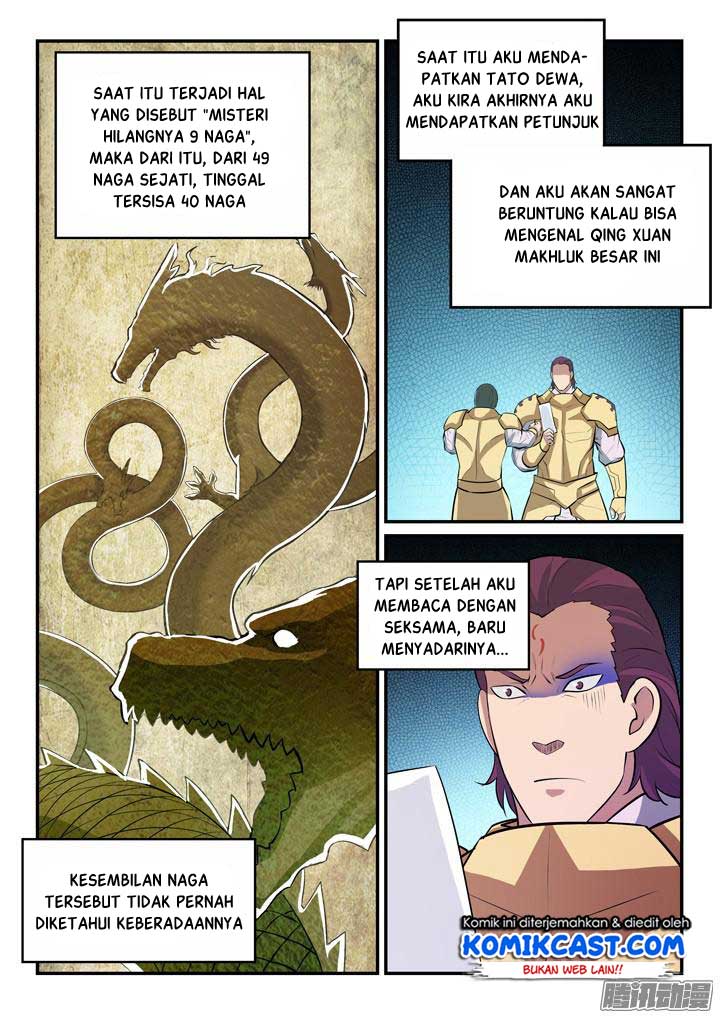 Apotheosis Chapter 150 - https://gambar-id.komiku.org/uploads2/2802187-10.jpg