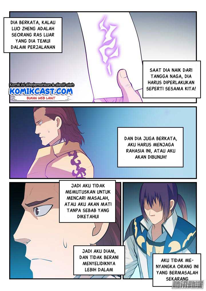 Apotheosis Chapter 150 - https://gambar-id.komiku.org/uploads2/2802187-11.jpg