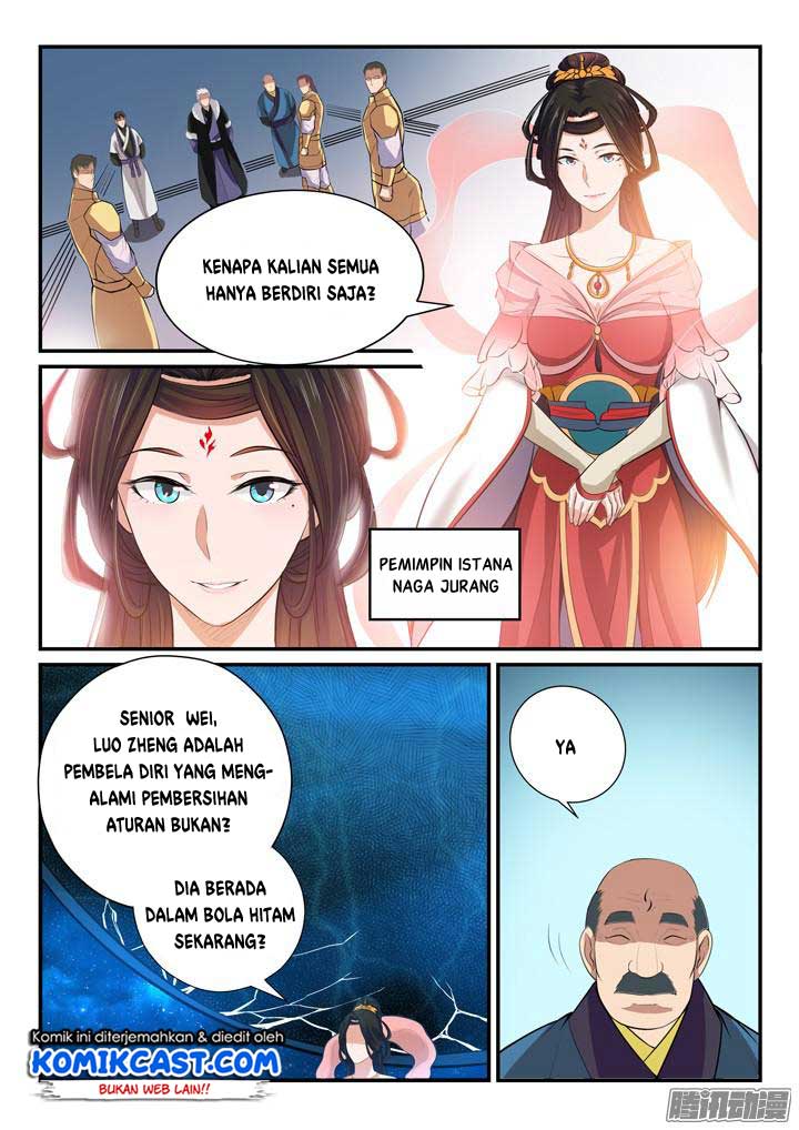 Apotheosis Chapter 150 - https://gambar-id.komiku.org/uploads2/2802187-12.jpg