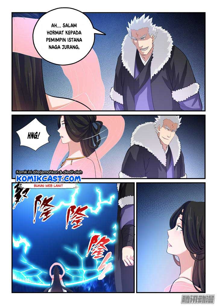 Apotheosis Chapter 150 - https://gambar-id.komiku.org/uploads2/2802187-13.jpg