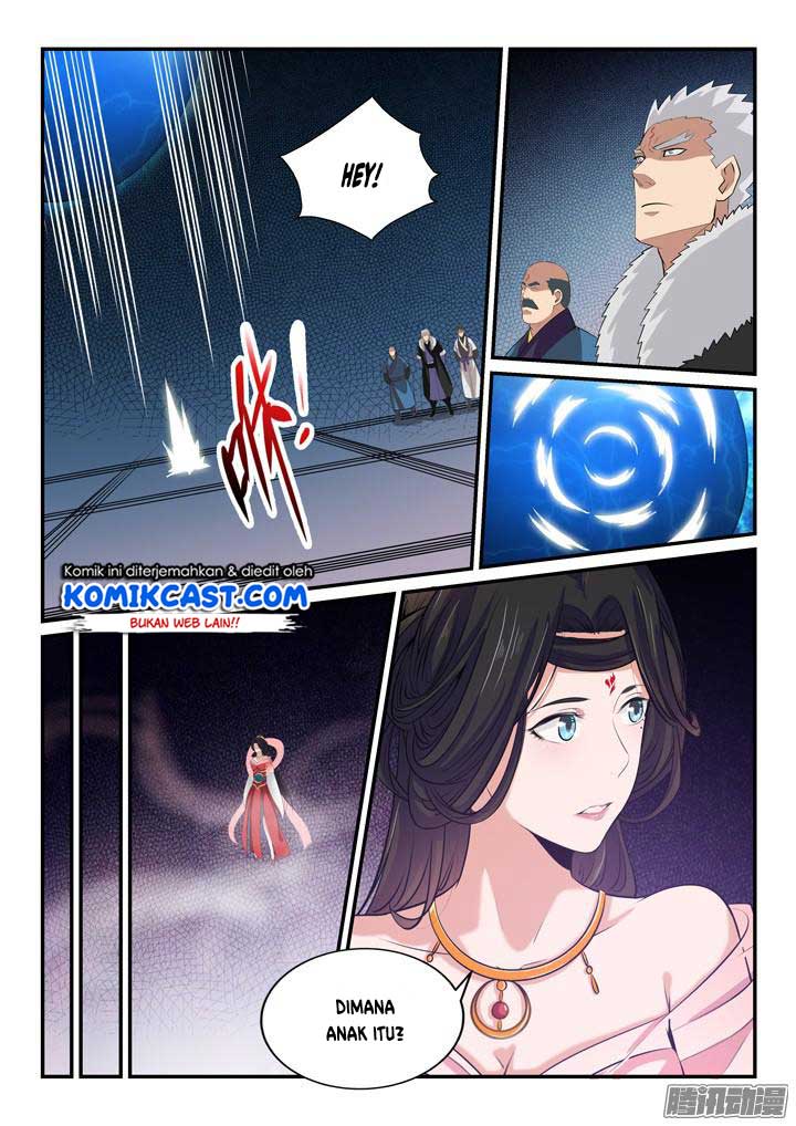 Apotheosis Chapter 150 - https://gambar-id.komiku.org/uploads2/2802187-14.jpg
