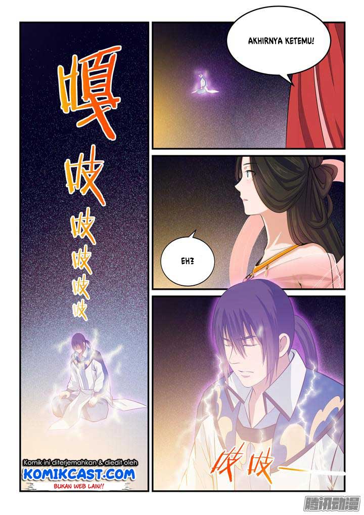 Apotheosis Chapter 150 - https://gambar-id.komiku.org/uploads2/2802187-15.jpg