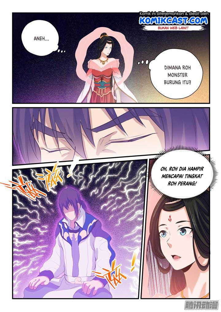 Apotheosis Chapter 150 - https://gambar-id.komiku.org/uploads2/2802187-16.jpg