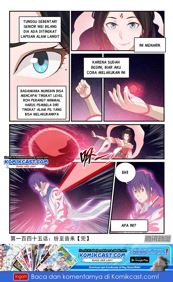 Apotheosis Chapter 150 - https://gambar-id.komiku.org/uploads2/2802187-17.jpg