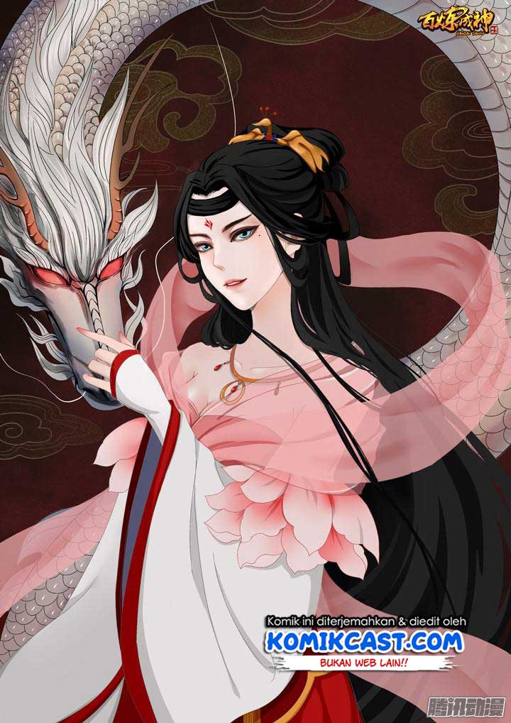 Apotheosis Chapter 150 - https://gambar-id.komiku.org/uploads2/2802187-2.jpg