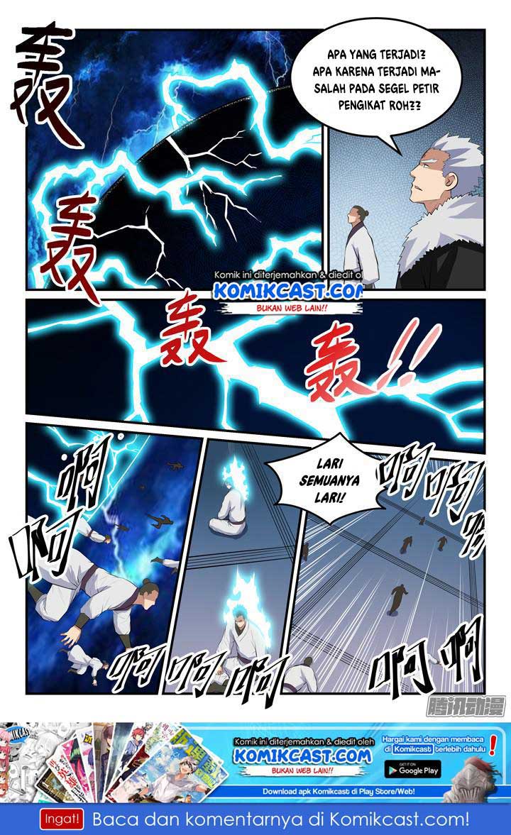 Apotheosis Chapter 150 - https://gambar-id.komiku.org/uploads2/2802187-3.jpg
