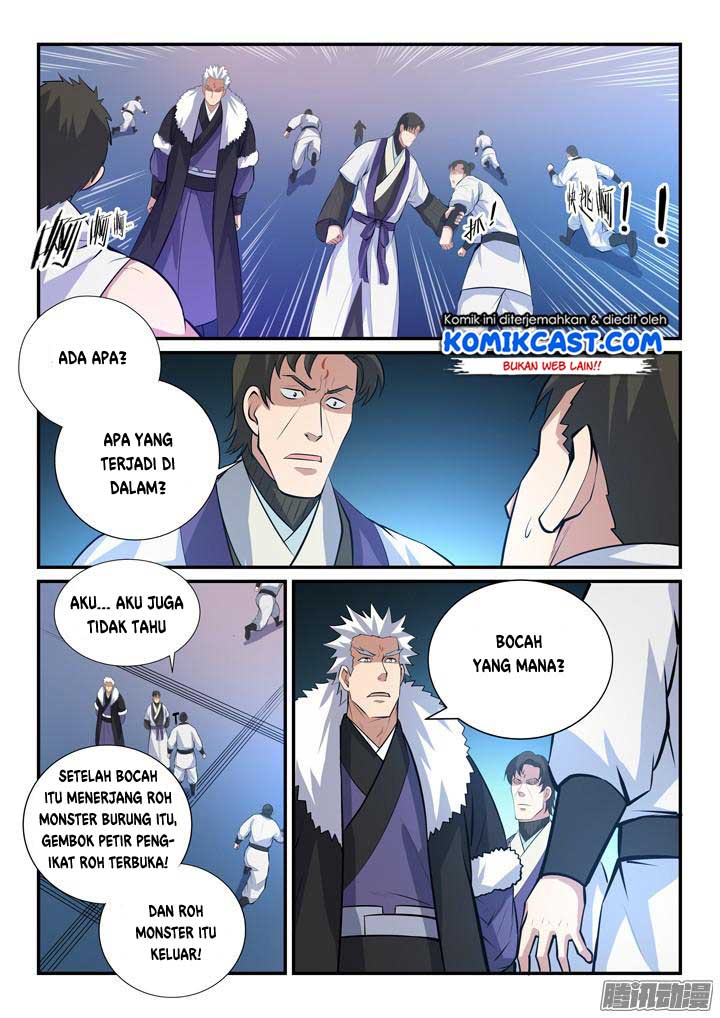 Apotheosis Chapter 150 - https://gambar-id.komiku.org/uploads2/2802187-4.jpg
