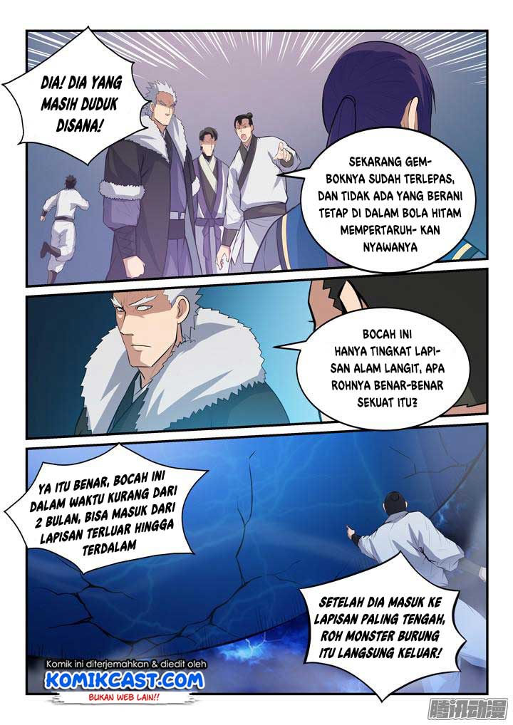 Apotheosis Chapter 150 - https://gambar-id.komiku.org/uploads2/2802187-5.jpg
