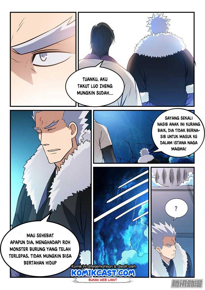 Apotheosis Chapter 150 - https://gambar-id.komiku.org/uploads2/2802187-6.jpg