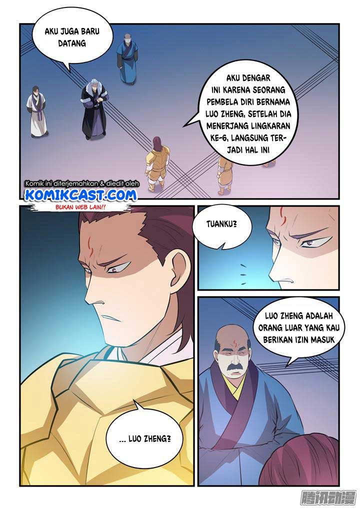 Apotheosis Chapter 150 - https://gambar-id.komiku.org/uploads2/2802187-8.jpg