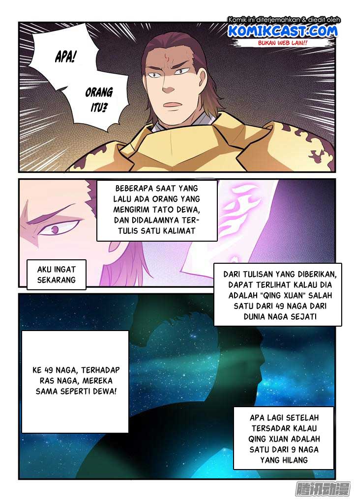 Apotheosis Chapter 150 - https://gambar-id.komiku.org/uploads2/2802187-9.jpg