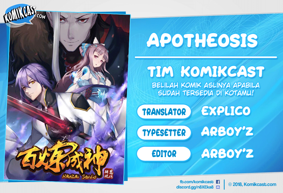 Apotheosis Chapter 144 - https://gambar-id.komiku.org/uploads2/2802194-1.png