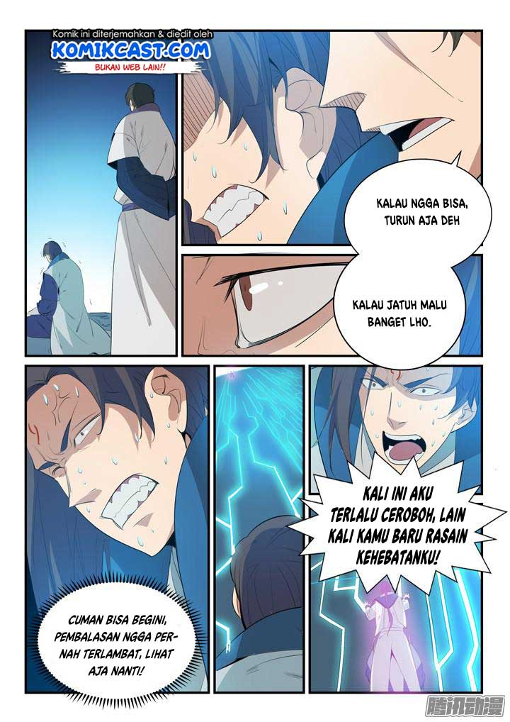 Apotheosis Chapter 144 - https://gambar-id.komiku.org/uploads2/2802194-10.jpg
