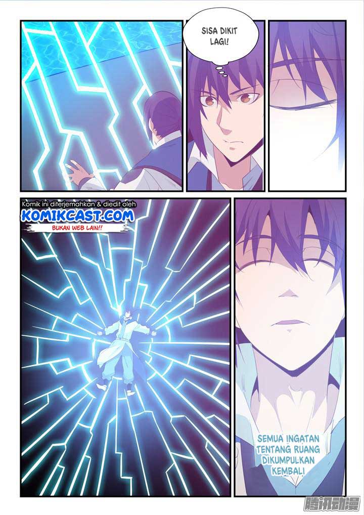 Apotheosis Chapter 144 - https://gambar-id.komiku.org/uploads2/2802194-11.jpg