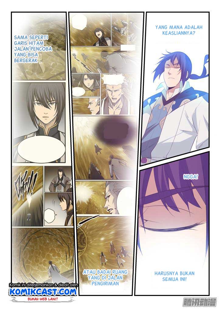 Apotheosis Chapter 144 - https://gambar-id.komiku.org/uploads2/2802194-12.jpg