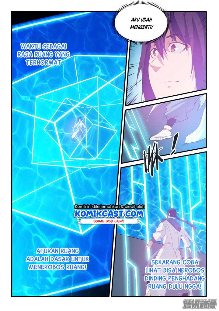 Apotheosis Chapter 144 - https://gambar-id.komiku.org/uploads2/2802194-13.jpg