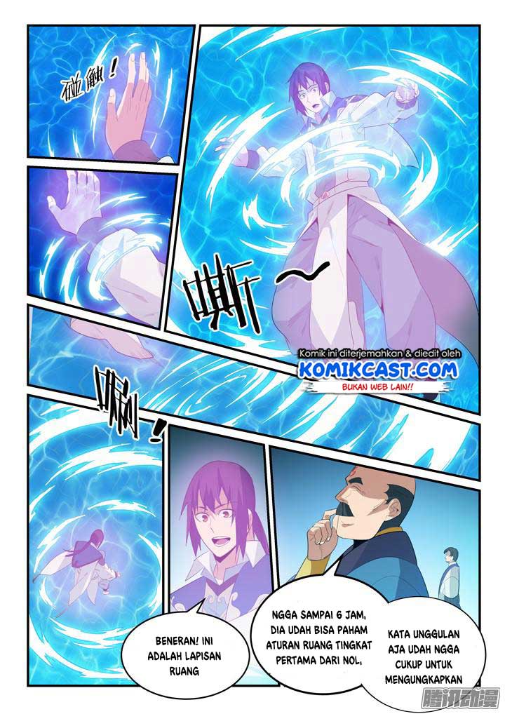Apotheosis Chapter 144 - https://gambar-id.komiku.org/uploads2/2802194-14.jpg
