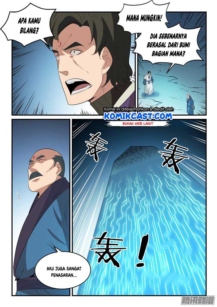 Apotheosis Chapter 144 - https://gambar-id.komiku.org/uploads2/2802194-15.jpg
