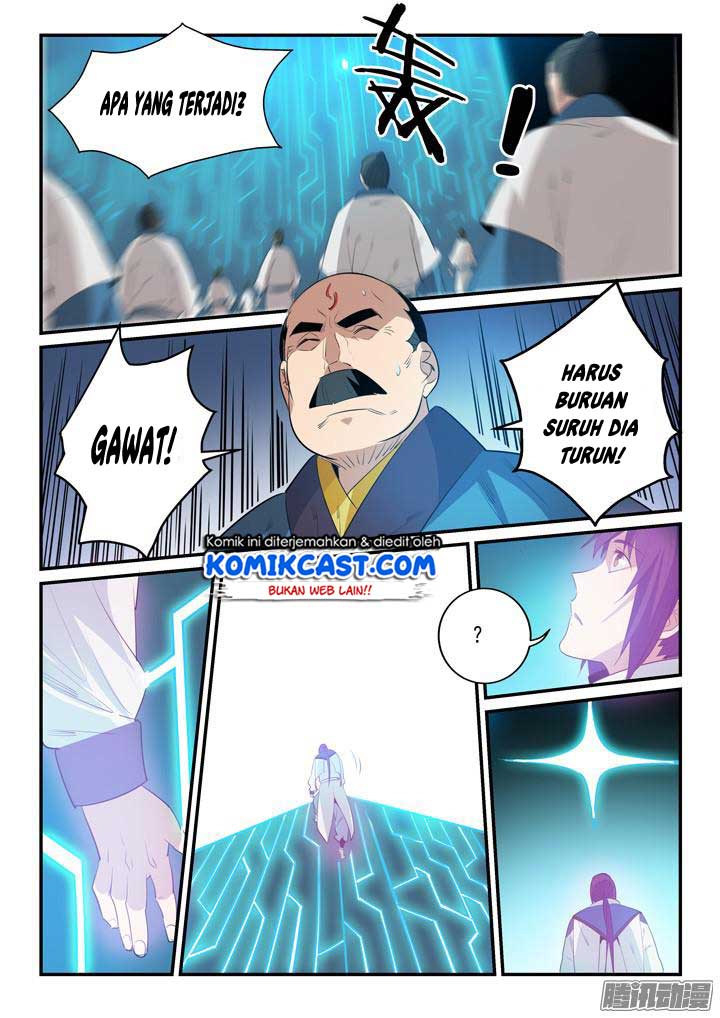 Apotheosis Chapter 144 - https://gambar-id.komiku.org/uploads2/2802194-16.jpg
