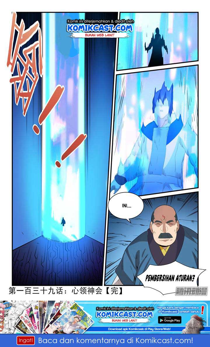 Apotheosis Chapter 144 - https://gambar-id.komiku.org/uploads2/2802194-17.jpg