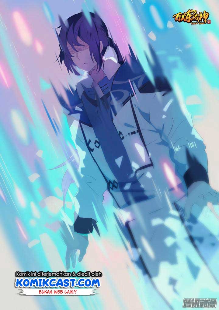 Apotheosis Chapter 144 - https://gambar-id.komiku.org/uploads2/2802194-2.jpg