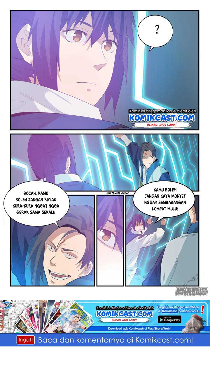 Apotheosis Chapter 144 - https://gambar-id.komiku.org/uploads2/2802194-3.jpg
