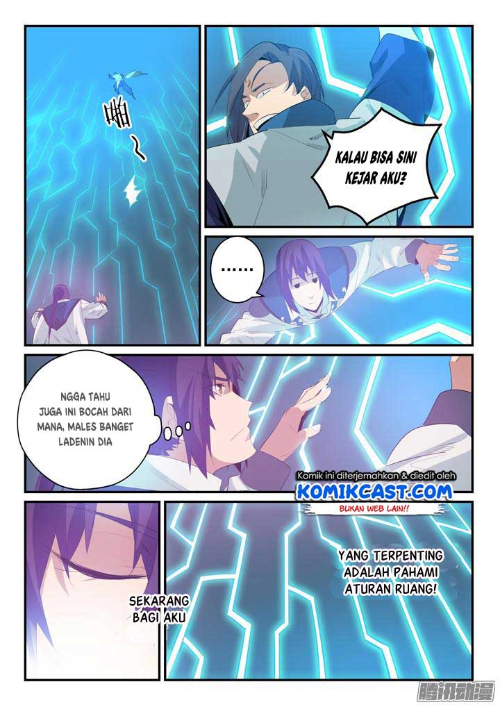 Apotheosis Chapter 144 - https://gambar-id.komiku.org/uploads2/2802194-4.jpg