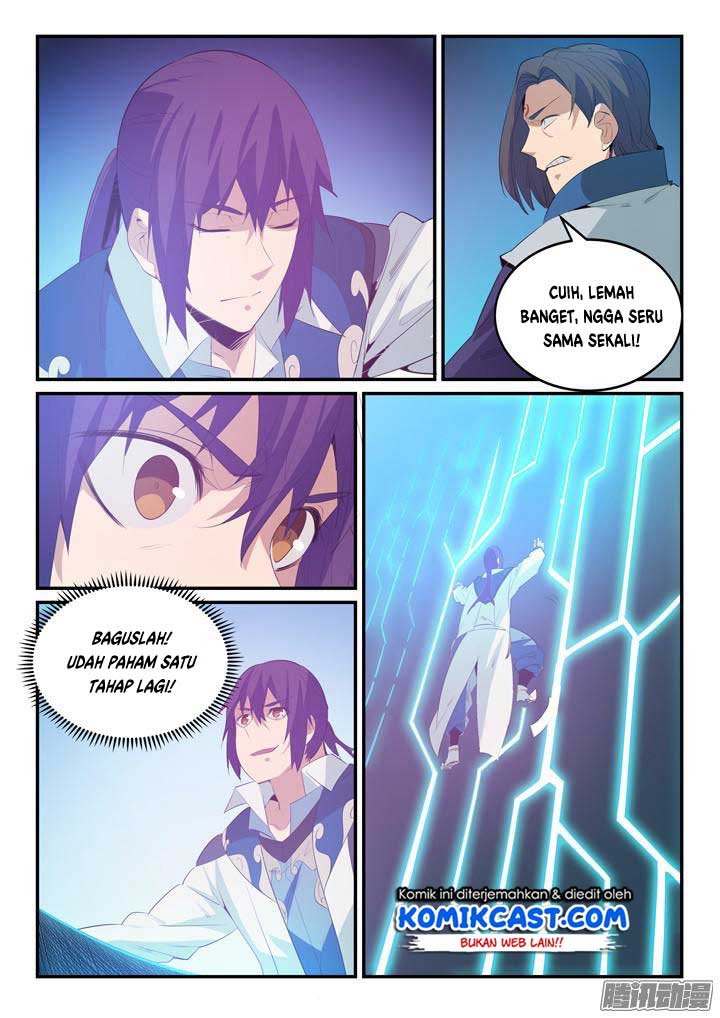 Apotheosis Chapter 144 - https://gambar-id.komiku.org/uploads2/2802194-5.jpg