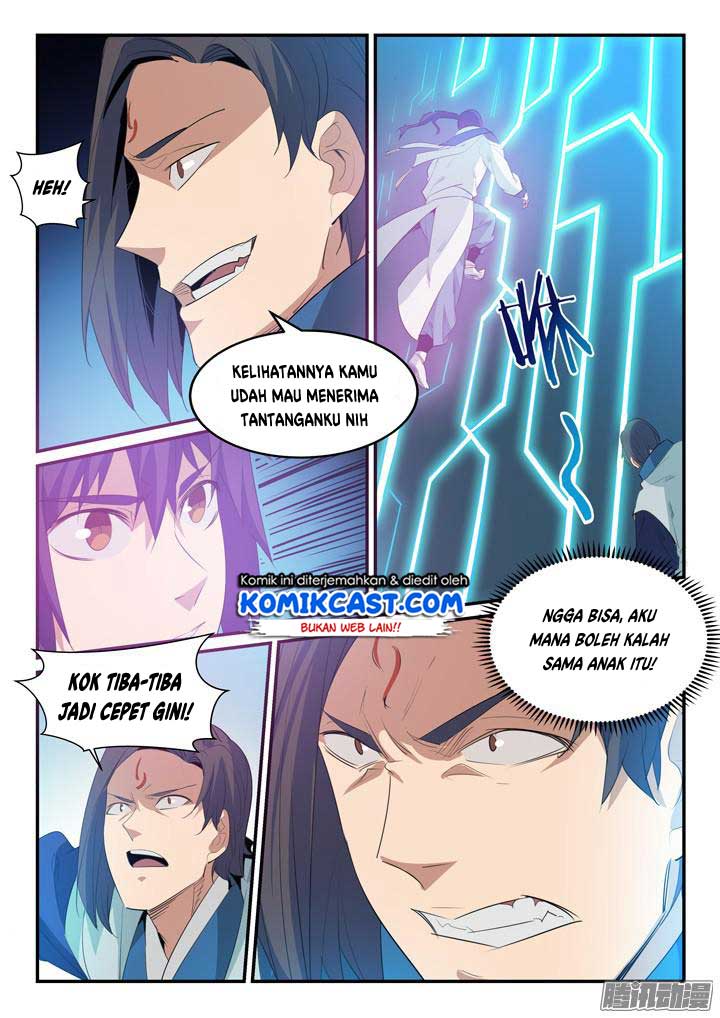 Apotheosis Chapter 144 - https://gambar-id.komiku.org/uploads2/2802194-6.jpg