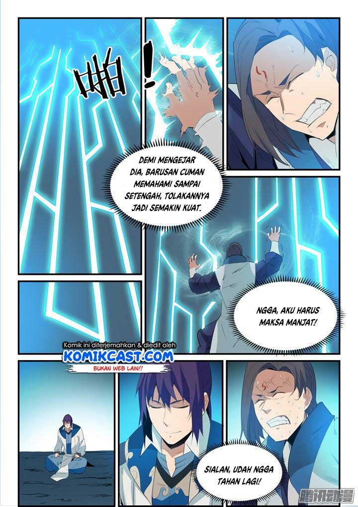 Apotheosis Chapter 144 - https://gambar-id.komiku.org/uploads2/2802194-7.jpg
