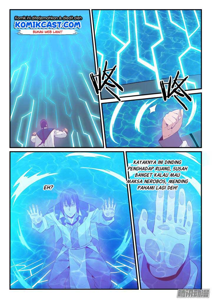 Apotheosis Chapter 144 - https://gambar-id.komiku.org/uploads2/2802194-8.jpg
