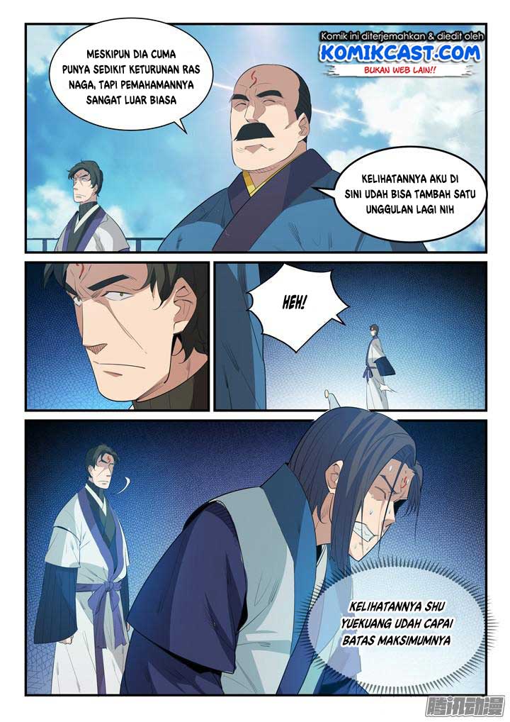 Apotheosis Chapter 144 - https://gambar-id.komiku.org/uploads2/2802194-9.jpg