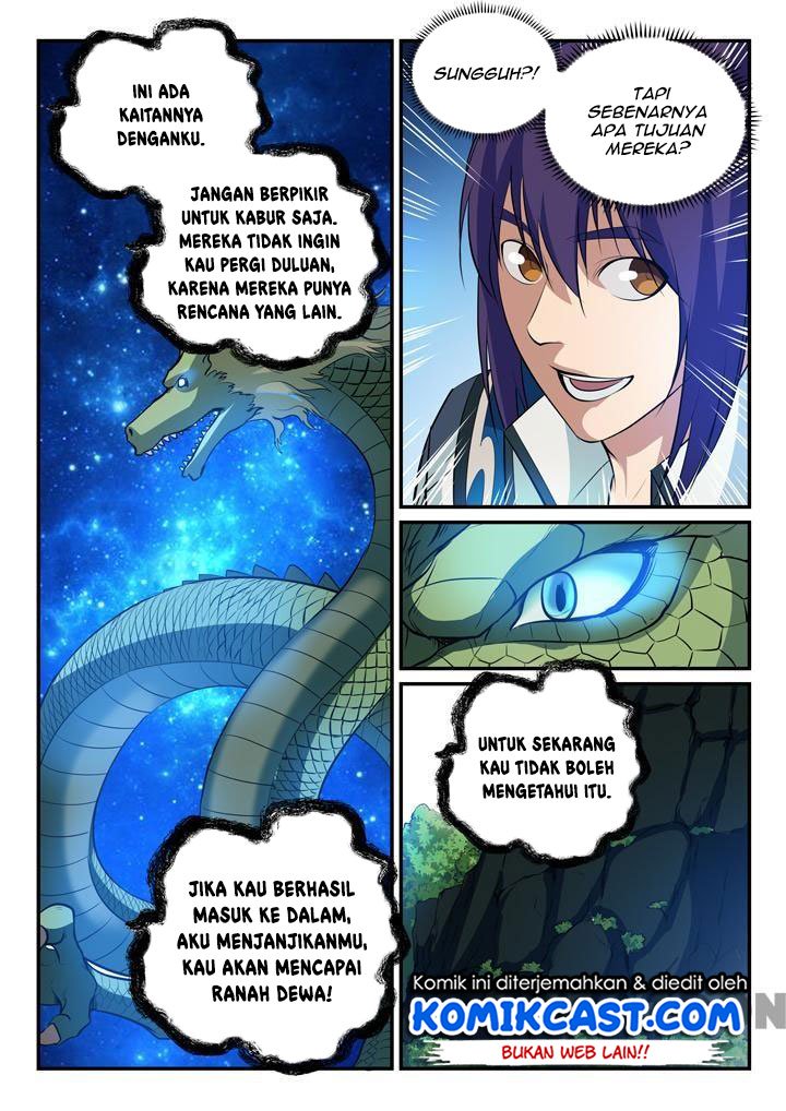 Apotheosis Chapter 137 - https://gambar-id.komiku.org/uploads2/2802202-10.jpg