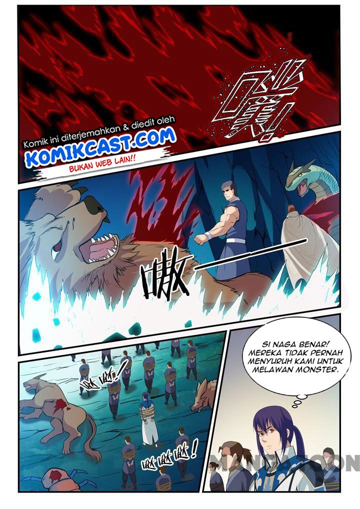 Apotheosis Chapter 137 - https://gambar-id.komiku.org/uploads2/2802202-11.jpg